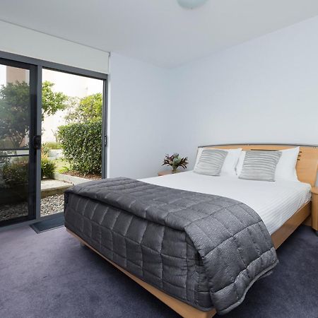 Sevan Apartments 포스터 외부 사진