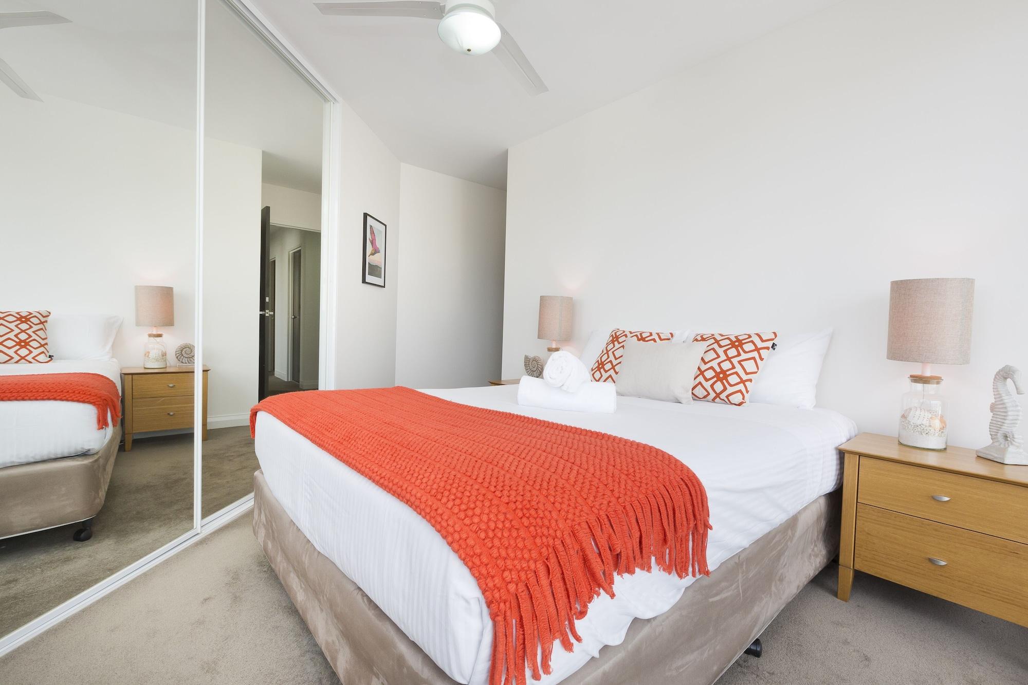 Sevan Apartments 포스터 외부 사진