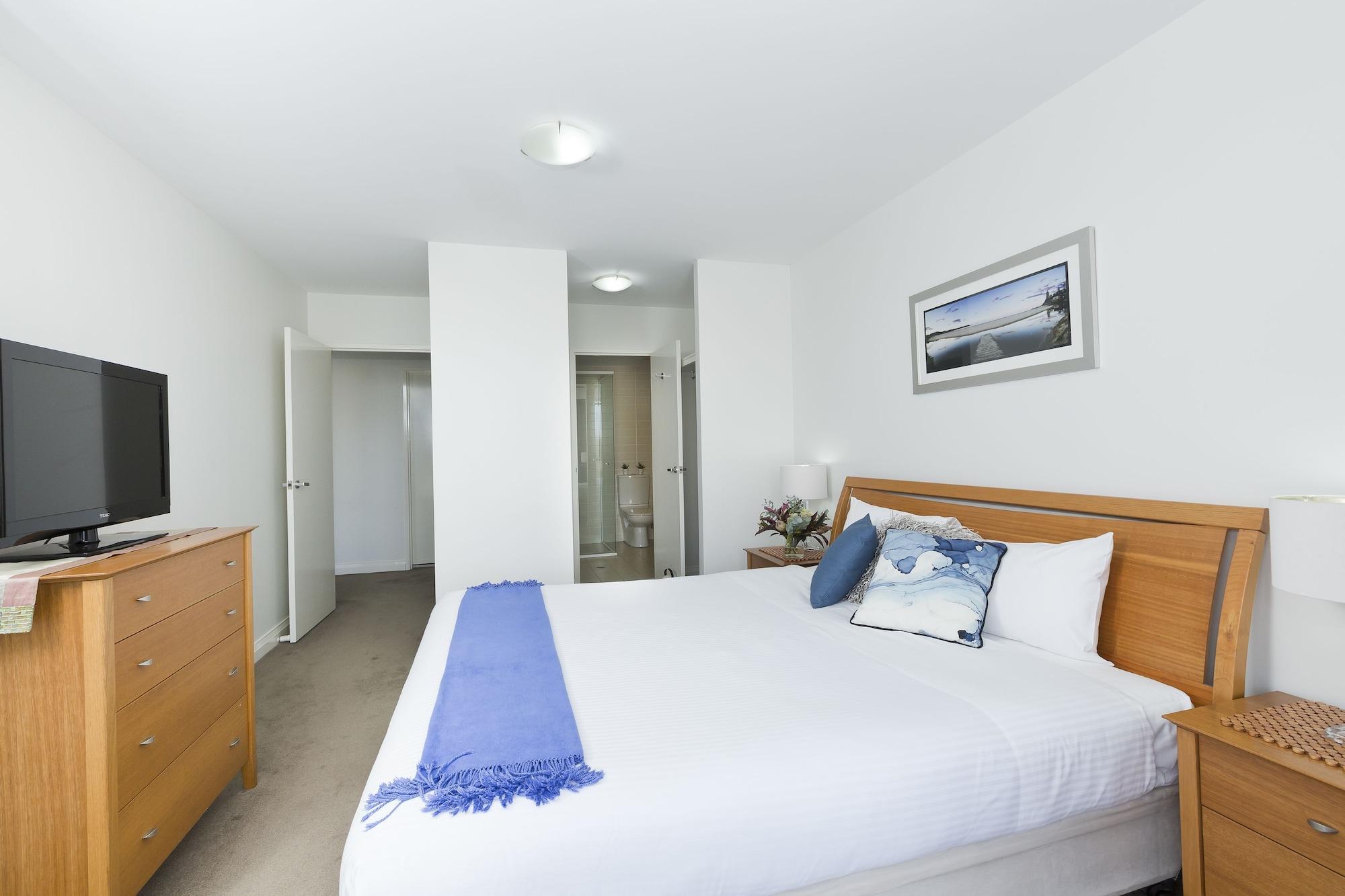 Sevan Apartments 포스터 외부 사진