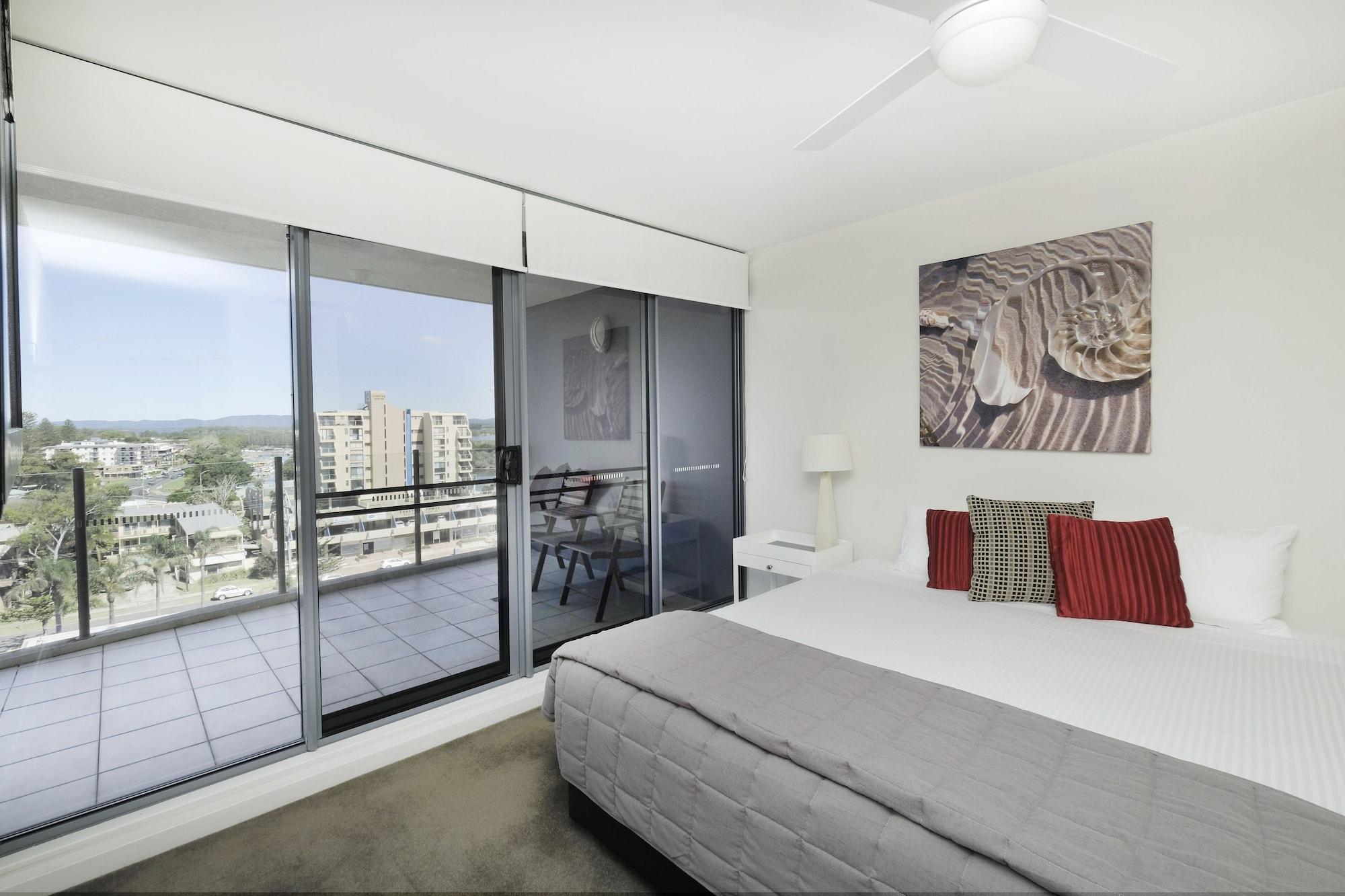 Sevan Apartments 포스터 외부 사진