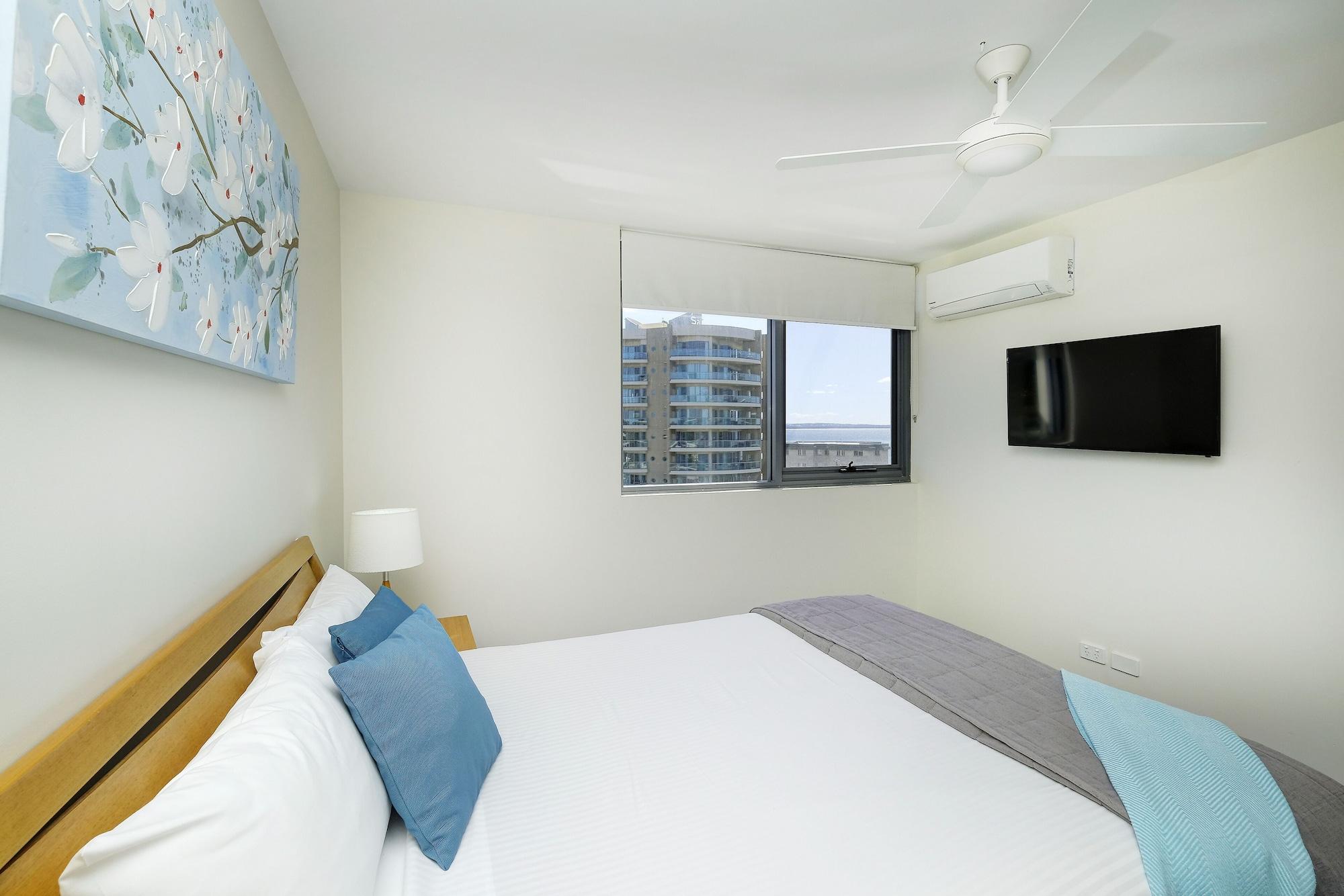 Sevan Apartments 포스터 외부 사진