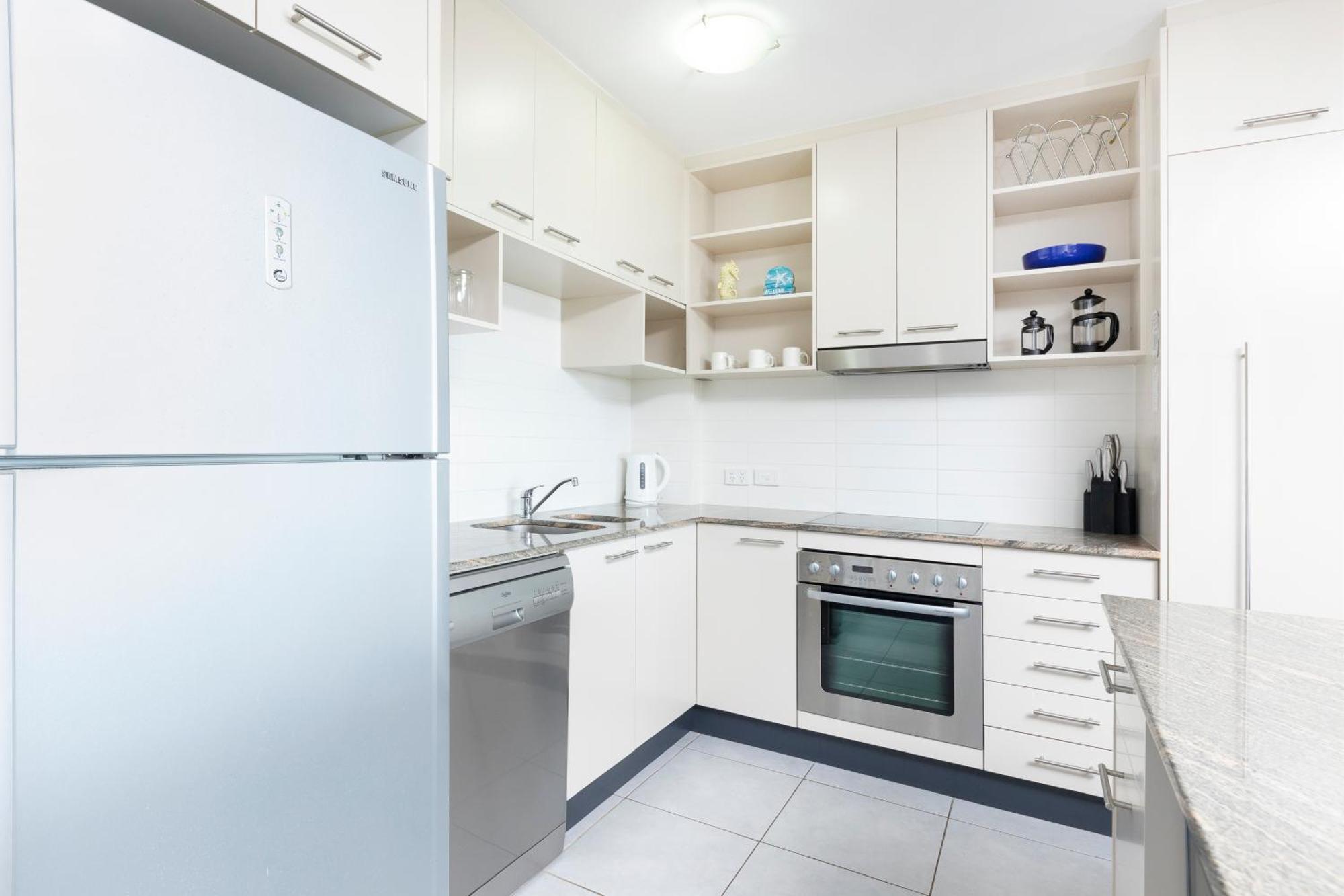 Sevan Apartments 포스터 외부 사진