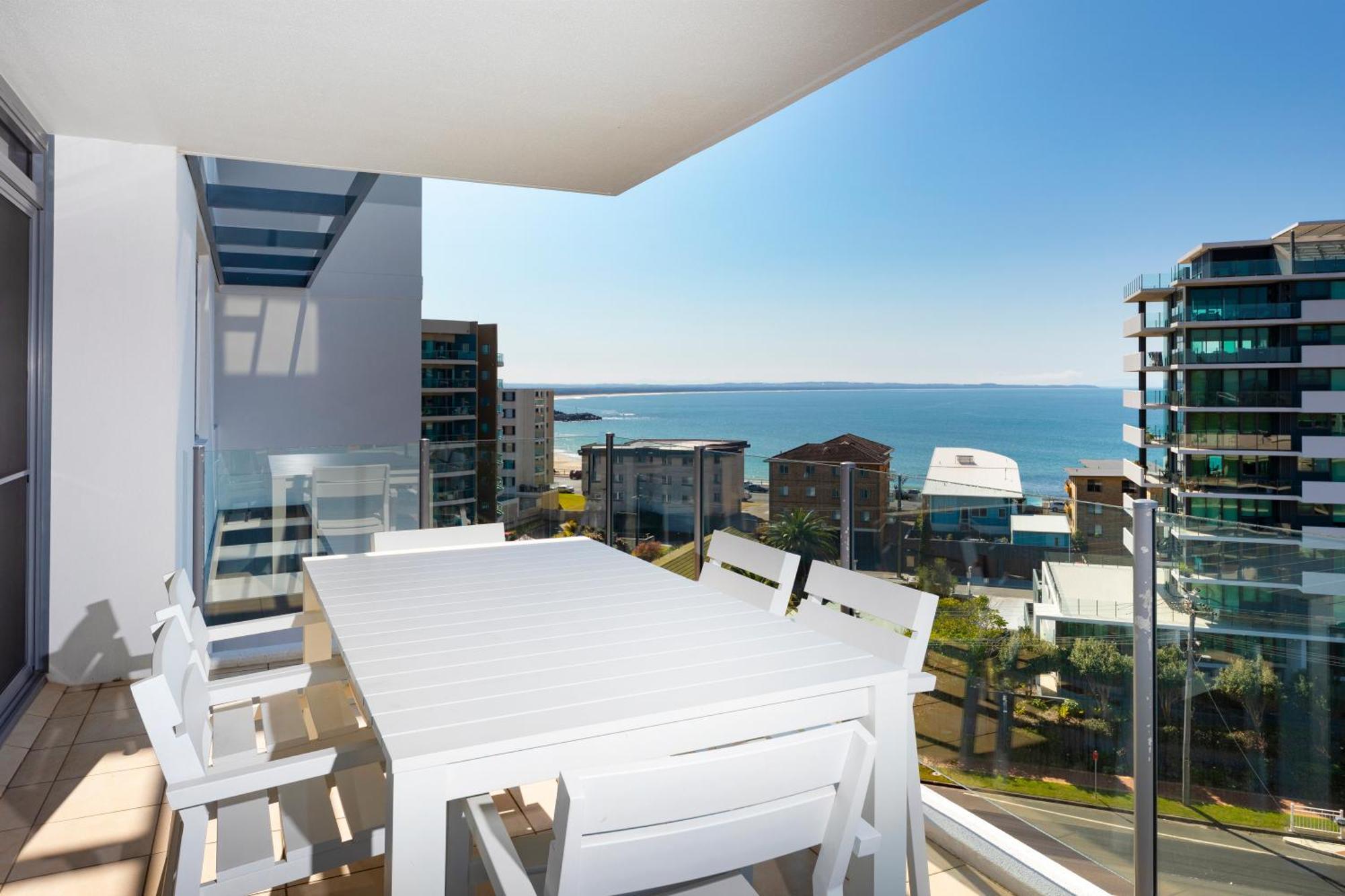 Sevan Apartments 포스터 외부 사진