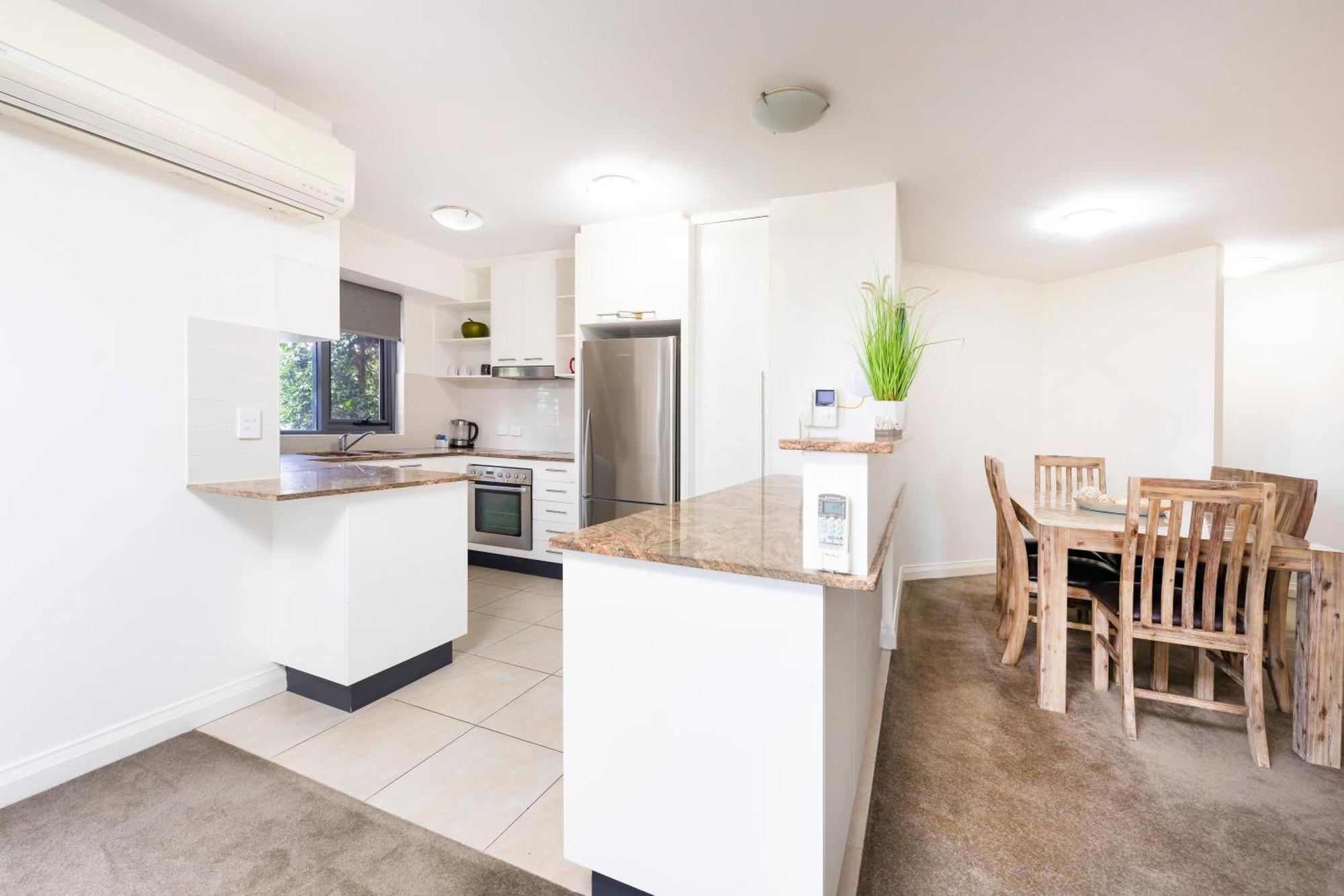 Sevan Apartments 포스터 외부 사진