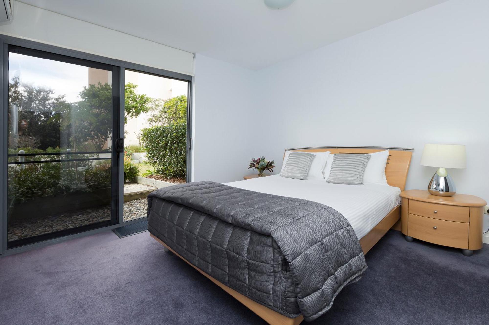 Sevan Apartments 포스터 외부 사진