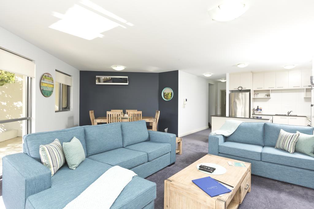 Sevan Apartments 포스터 외부 사진