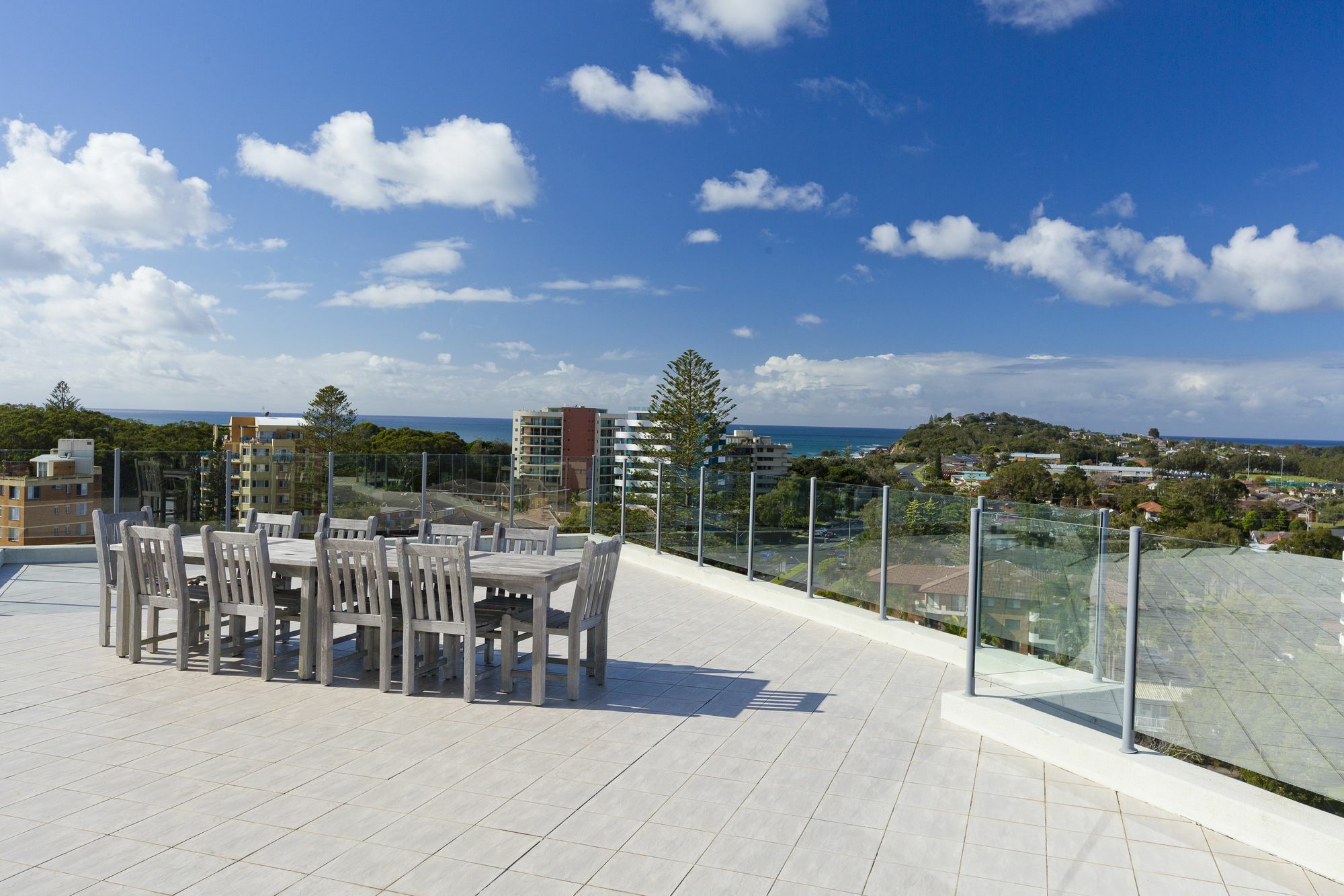 Sevan Apartments 포스터 외부 사진